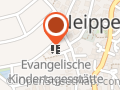 Kinderhaus Neipperg