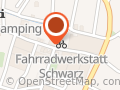Ferienwohnung Münzer