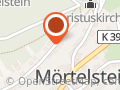 Sv Mörtelstein