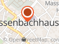 Lindenhofschule Massenbachhausen
