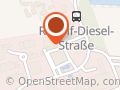 SIGRO Bremen GmbH Korrosions- und Bautenschutz