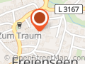 FW Laubach