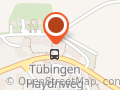 Baumpflege Tübingen Rickmer Stohp