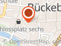 Karl Eix Zigarren UG (haftungsbeschränkt)