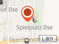 Haflingerhof Heimann