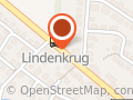 Duean's Thaimassage Blomberg/Istrup