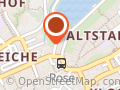 Jigme Dahortsang I MBSR Kurse in Winterthur, Wil, Degersheim, Neftenbach, Online & Exklusiv im 1:1