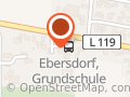 Grundschule Ebersdorf