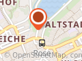 Outdoorstation.ch