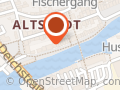 Gaststätte Compass