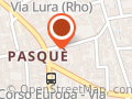 Centro Psicoterapia del CMR