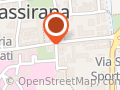 OKSIGMA
