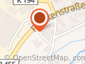 papperts GmbH Nidda - Eichelsdorf