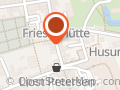 Felltastischer Hundesalon
