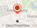 Hundefriseur Salon Wau Wunderschön