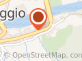 Ogemini Francesco