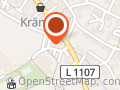 denk mal