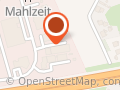 Podobedarf