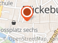 Breier & Roloff Immobilien