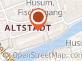 Altstadtambiente Ferienwohnungen