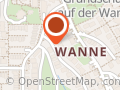 Ferienwohnung Appartement Gamper