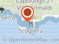 Bagni Scogliera - Nervi Capolungo