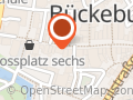 Scan Pro Design GmbH