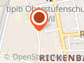 ETAVIS Grossenbacher AG