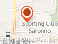 University of Tennis