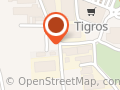 T.i.e. S.r.l.