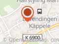 Elke Kuck Physiotherapie und Kosmetik