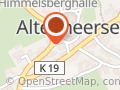 Lüke A.