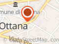 Il Mercatone - Nuoro