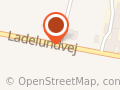 Lurfestkomiteen Af 2012