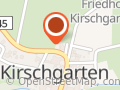 Franke, Uwe LVM KFZ-Sachverständiger
