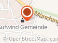 Gartengestaltung BRADE