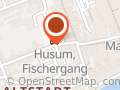 Eisenbahn Campus GmbH