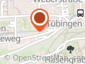 Weber Eugen Architekt