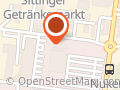 Swietelsky-Faber GmbH Kanalsanierung