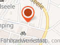 DRK Ortsverein Reichenau