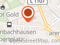 Baumgärtner Ägidius Glasermstr.