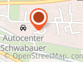 Flaig Transport & Dienstleistungen UG (haftungsbeschränkt)