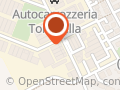 CTF Srl - Compagnia di Trasporti Fratelli Loaiza