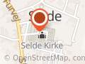 Selde Kirke
