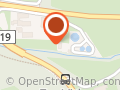 Kläranlage