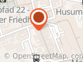 Husumer Insel Verw.