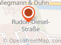 GFG Ges. für Gebäudedienste