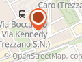 ATECON sas