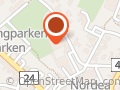 Robotklipperen.dk