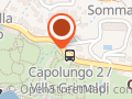 OASI TENNIS E CALCETTO